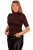 799-BABBLLAY-BR_4.jpg
