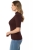 799-BABBLLAY-BR_5.jpg