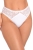 799-BABFI191-BIA_0.jpg