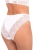 799-BABFI191-BIA_1.jpg