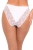 799-BABFI191-BIA_2.jpg