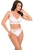 799-BABFI191-BIA_3.jpg