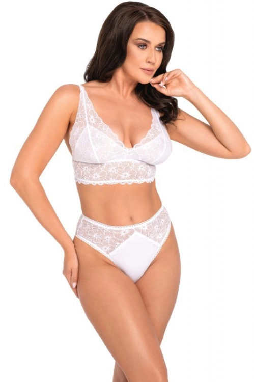 799-BABFI191-BIA_3.jpg