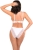 799-BABFI191-BIA_4.jpg