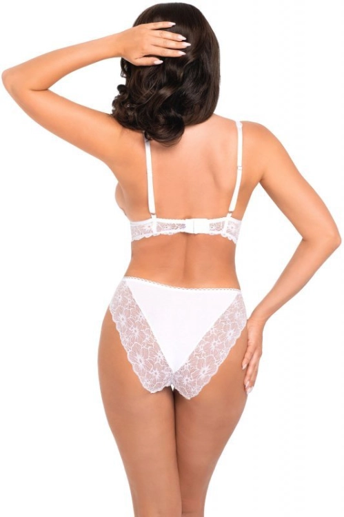 799-BABFI191-BIA_4.jpg
