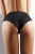 799-BABFI075-CZA_1.jpeg