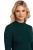 799-BABBLRESTA-BZI_1.jpg