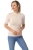 799-BABBLULAY-WAN_0.jpg