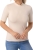 799-BABBLULAY-WAN_1.jpg