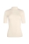 799-BABBLULAY-WAN_2.jpg