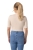 799-BABBLULAY-WAN_3.jpg