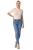 799-BABBLULAY-WAN_4.jpg