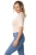 799-BABBLULAY-WAN_5.jpg