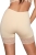 799-BABFI188-BE_1.jpg