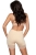 799-BABFI188-BE_3.jpg