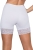 799-BABFI188-BIA_1.jpg
