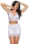 799-BABFI188-BIA_2.jpg