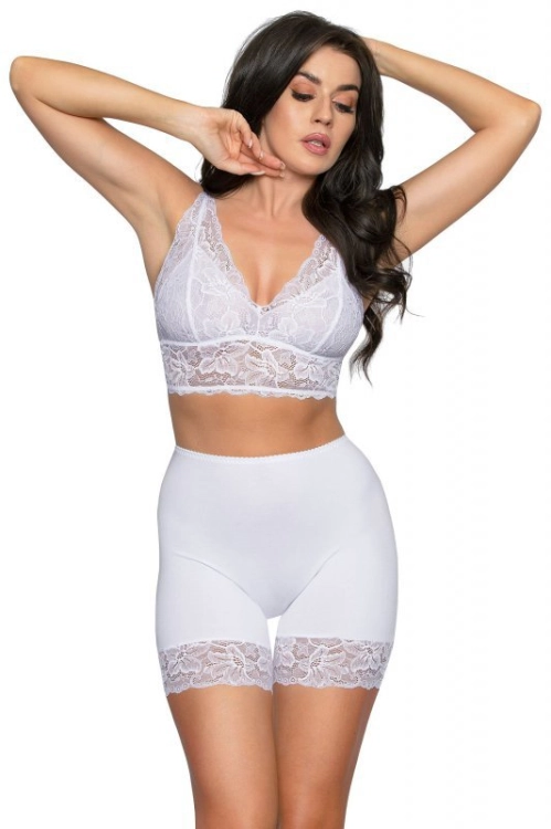 799-BABFI188-BIA_2.jpg