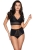 799-BABFI185-CZA_2.jpg