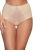 799-BABFI185-BE_0.jpg