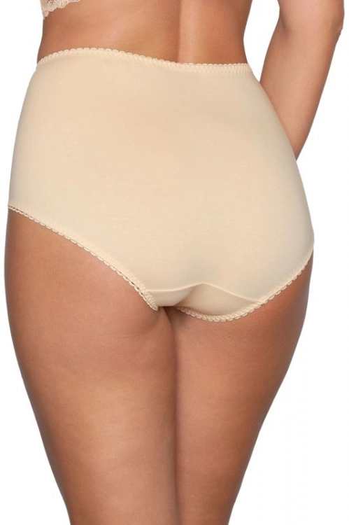 799-BABFI185-BE_1.jpg