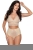 799-BABFI185-BE_3.jpg