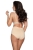 799-BABFI185-BE_4.jpg
