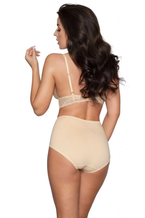 799-BABFI185-BE_4.jpg