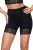 799-BABFI188-CZA_0.jpg