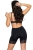 799-BABFI188-CZA_3.jpg