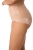 799-BABFI204-BE_2.jpg