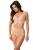 799-BABFI204-BE_5.jpg