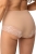 799-BABFI204-BE_7.jpg