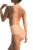 799-BABFI005-BE_0.jpeg