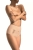 799-BABFI005-BE_1.jpeg