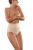 799-BABFI148-BE_2.jpg