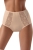 799-BABFI086-BE_1.jpg