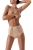 799-BABFI086-BE_2.jpg