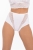 799-BABFI174-BIA_0.jpg