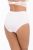799-BABFI174-BIA_1.jpg