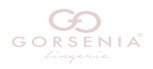Gorsenia