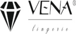 Vena