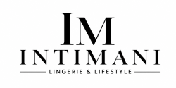 Intimanipl - strona główna