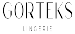 Gorteks