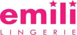 Emili