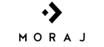 Moraj