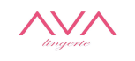 Ava