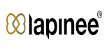 Lapinee