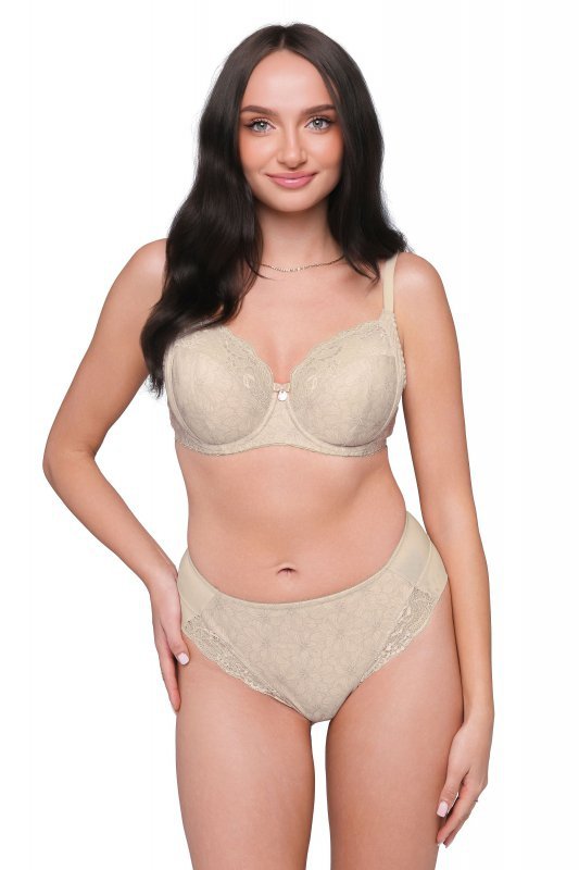 799-AVAFI1130-5-BE_3.jpg