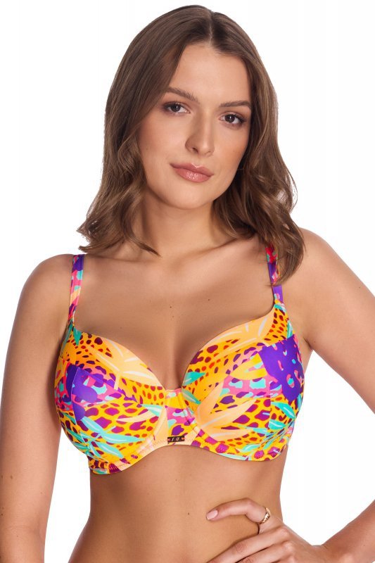799-AVASK240-JUP_0.jpg